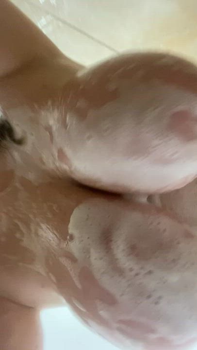 I rather be bouncing on you 🥺 - free porn video