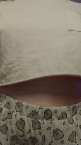 Your daily reminder to drink water haha - free porn video