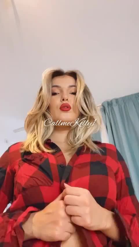 I want to treat you right - free porn video