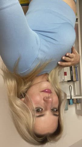 My christian daddy is praying for me - free porn video