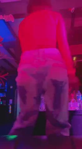 If you want I get hot - free porn video