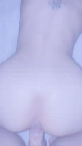 My Latina hotwifes first time being shared. - free porn video