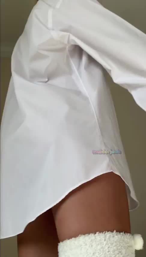 In honor of hump day - free porn video