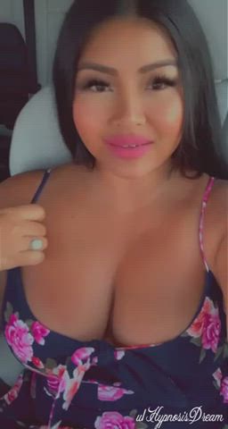 Do you like mine? - free porn video