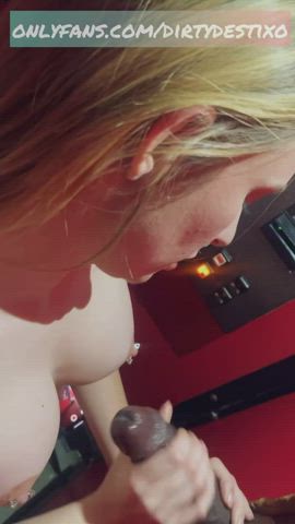 What a night 🤤❤️🥵😈 - free porn video