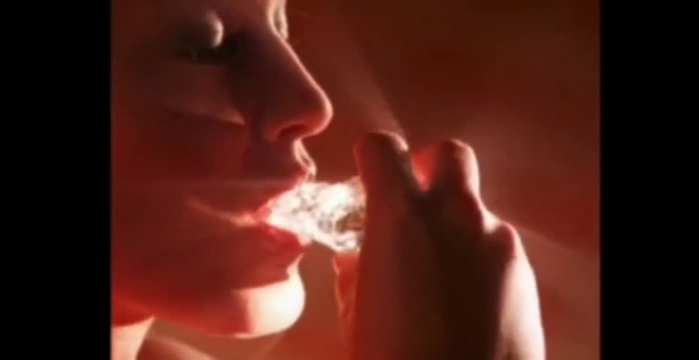 Heather Kozar was so hot in the 1990’s - free porn video