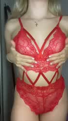 Is your gf sending you nudes or do I have to? - free porn video