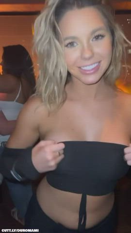 Dominate me daddy - free porn video
