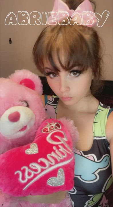 Started out fun ended in Crying ANal - free porn video