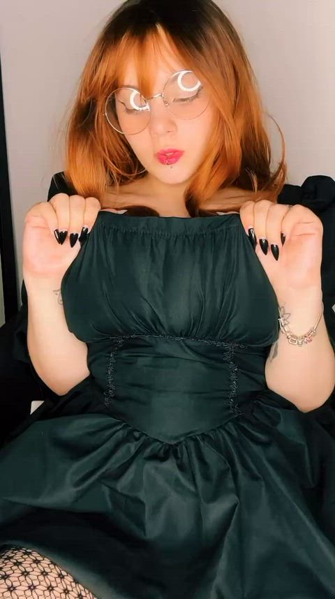 Just start mindless pumping to me - free porn video
