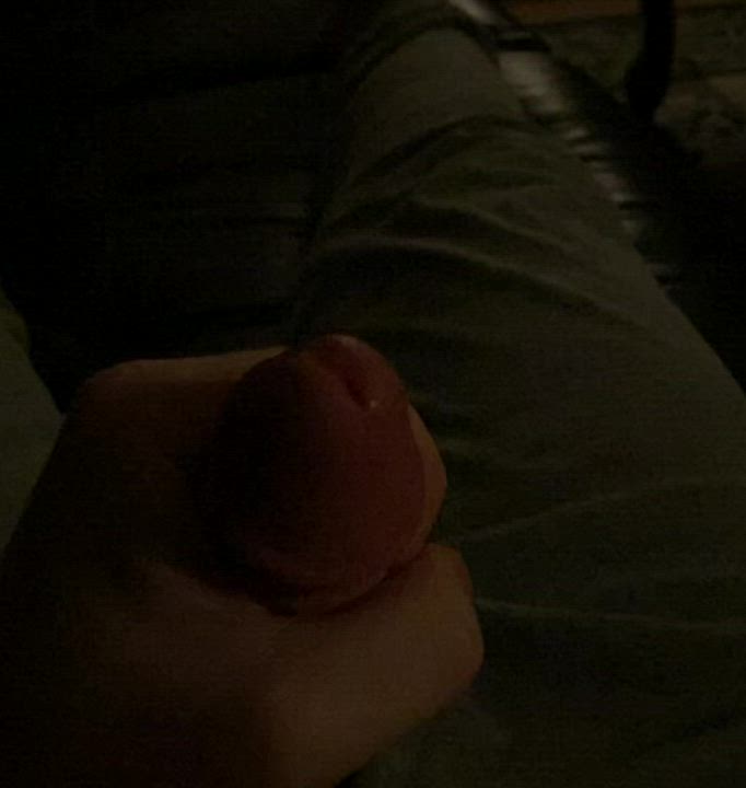 How’s my shot? - free porn video