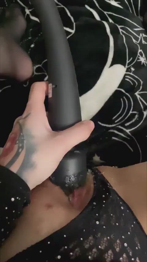 Your in my splash zone - free porn video