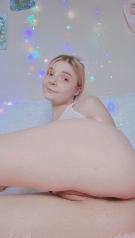 Happy pussy day to everyone - free porn video