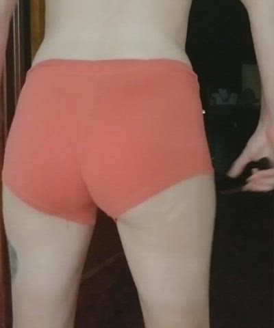 I like to tease you during my workout - free porn video