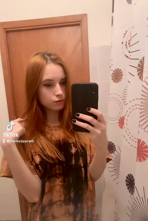 my sweet and soft tits waiting you - free porn video