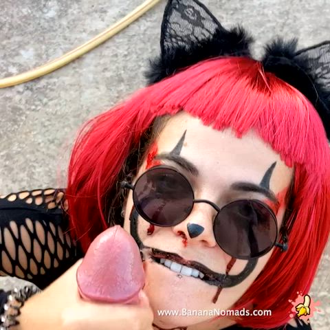 Some sexytime - free porn video