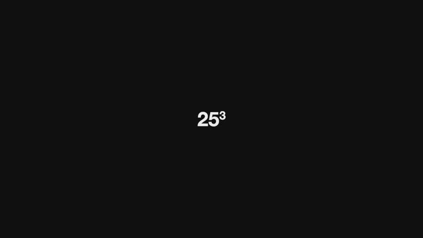 Sleepwalk PMV - 25³ a bit of my old stuff - free porn video