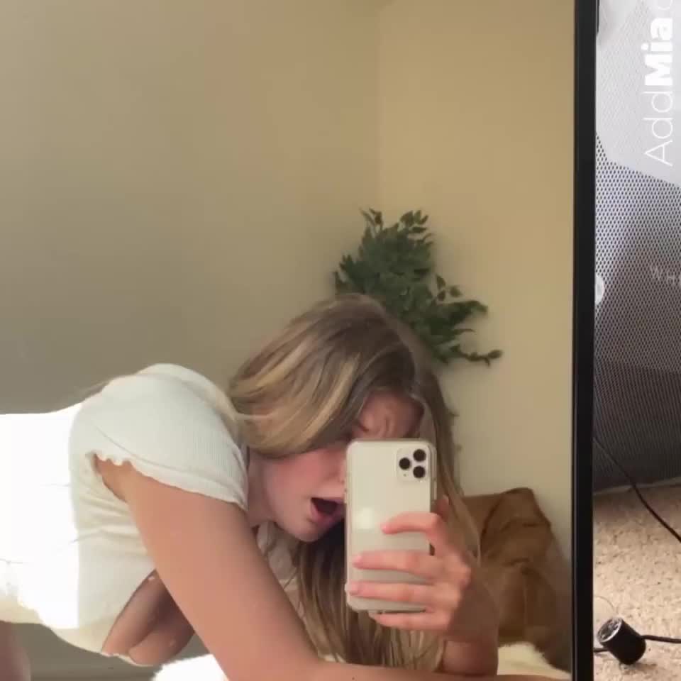 Backside - free porn video
