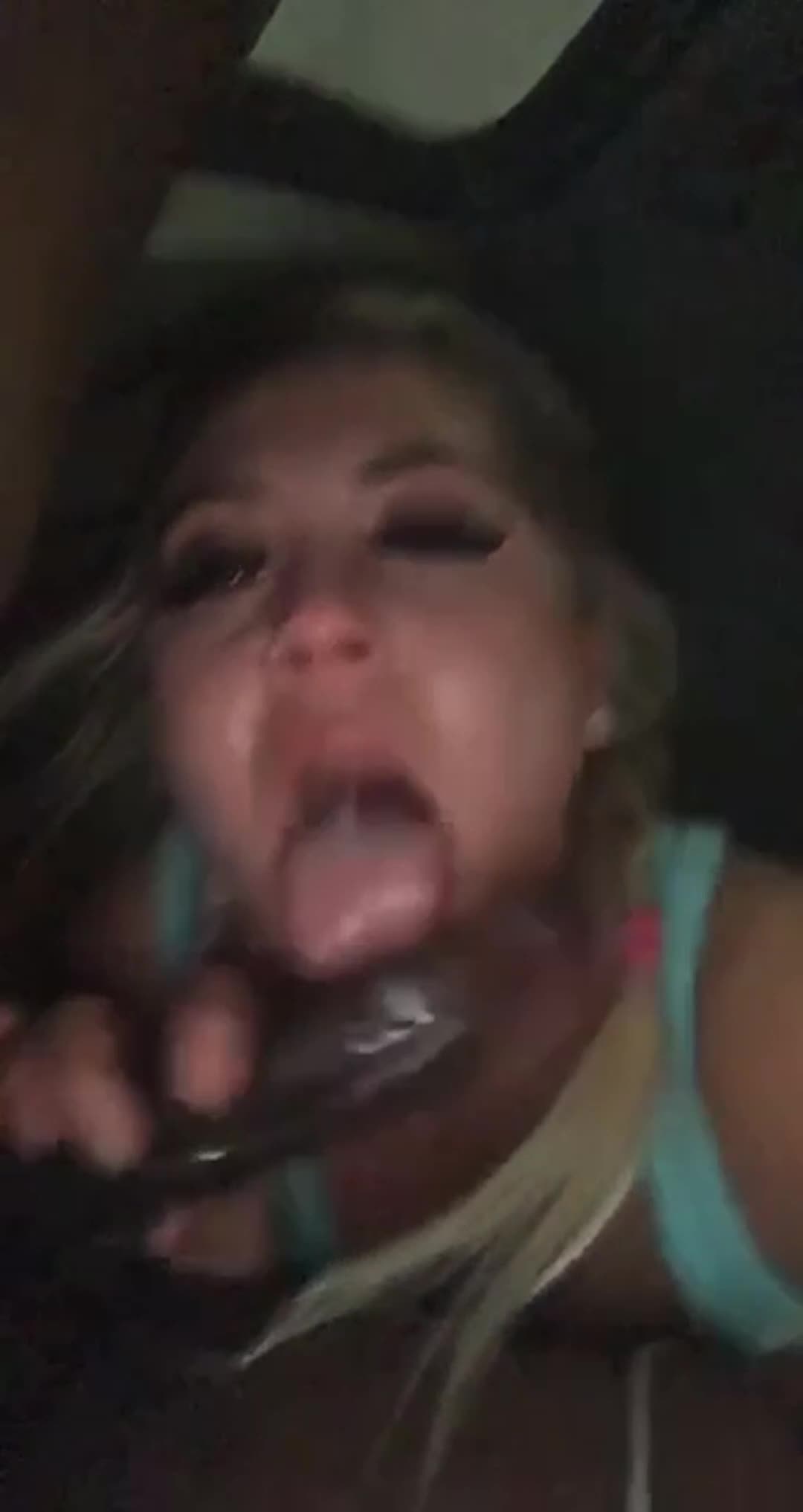 i an eater - free porn video