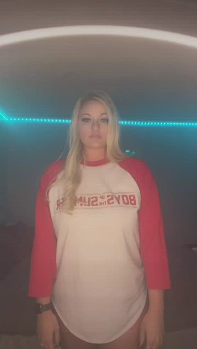 Do you like my body type - free porn video