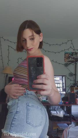 When your bud comes over ready to go - free porn video