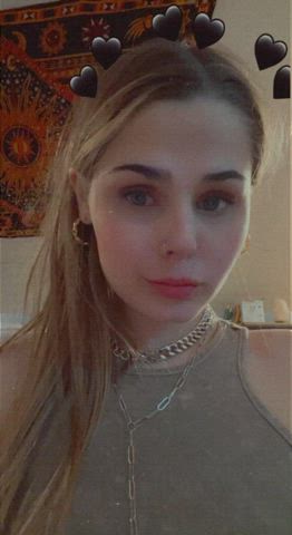 To the 1 guy who needs to see this before he cums all over himself, I love you - free porn video