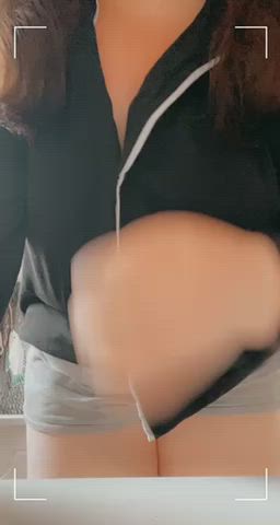 Could you please use and abuse my body 🤤 - free porn video