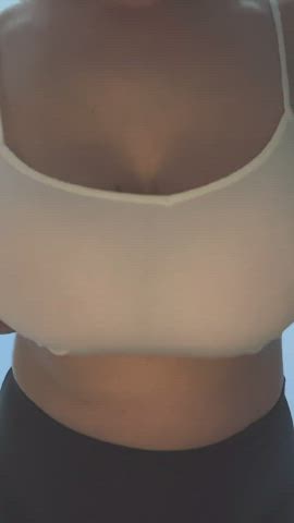 ✨FREE ONLYFANS✨ can they bounce on you 🫦 - free porn video