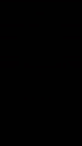 I am... just bad at captions - free porn video
