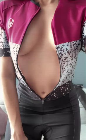 Fuck me please! - free porn video