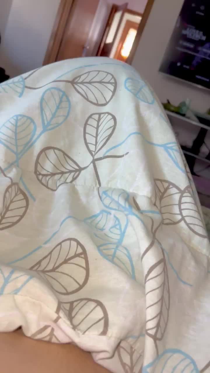 Sunday morning blowjobs…. - free porn video