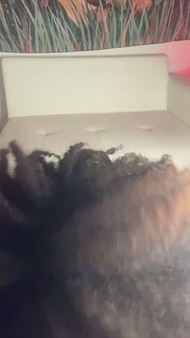 Let’s be friends;) - free porn video