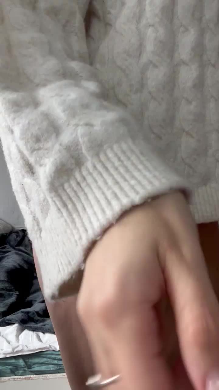 Last comment gets a free nude <3 - free porn video