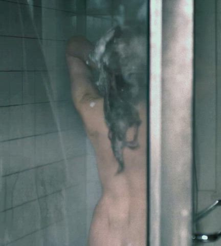 Jessica Chastain in Scenes from a Marriage [S1E2-2021] (Enhanced) - free porn video