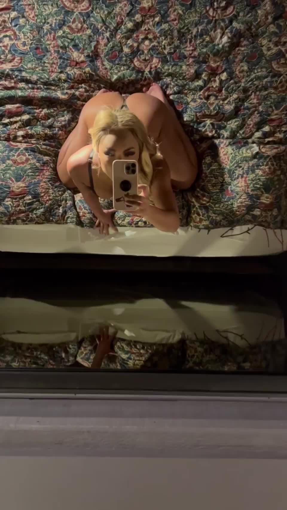 view from above - free porn video