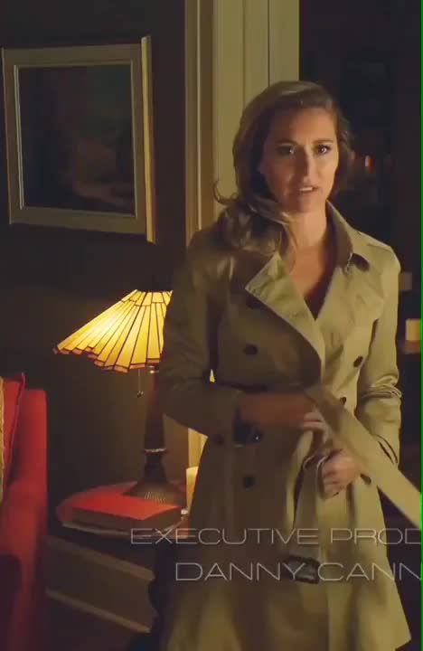 Alexa Vega all grown up - free porn video