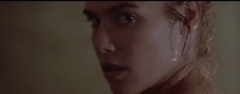 Kelly McGillis - free porn video