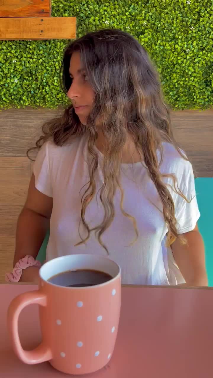 Put me on the menu - free porn video
