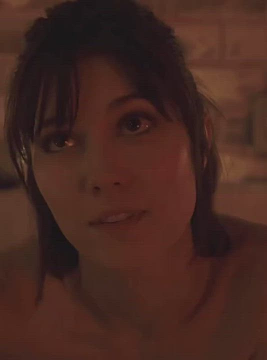 Mary Elizabeth Winstead has a fat ass - free porn video