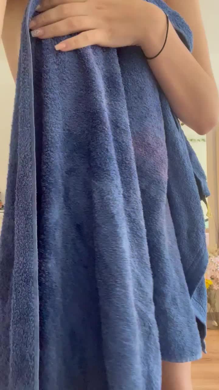 I am insecure posting my boobs online.. Hope you enjoy.. <3 - free porn video