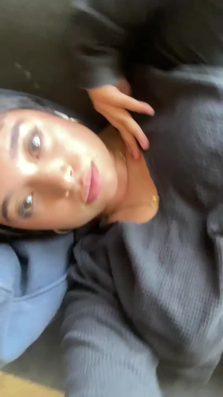 I wonder what you’re up to right now - free porn video