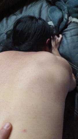 Last night's 💦 mf42 - free porn video