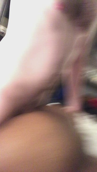 Can never get enough of her pussy 🥰 - free porn video