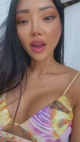 Feeling a little frisky - free porn video