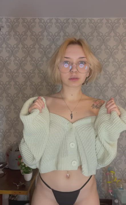 Oooops) - free porn video