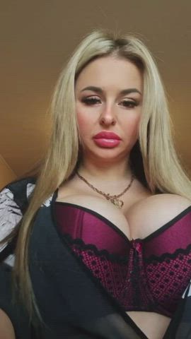 I hope you understand the hints ;) - free porn video