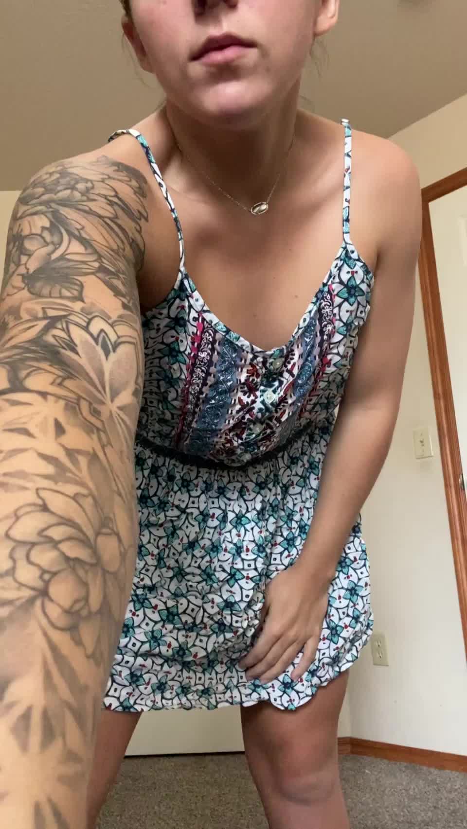 I'd be the perfect treat for your taste buds ;) - free porn video