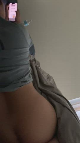 I just want to browse on my phone - free porn video