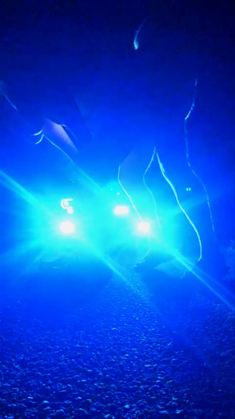 Bright Lights - free porn video