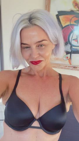 Say hi if I’m your type - free porn video